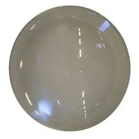 Frogeyelins/emblem blank 81mm