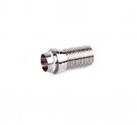 Bakstycke (shank) till tappkran 35mm (15)