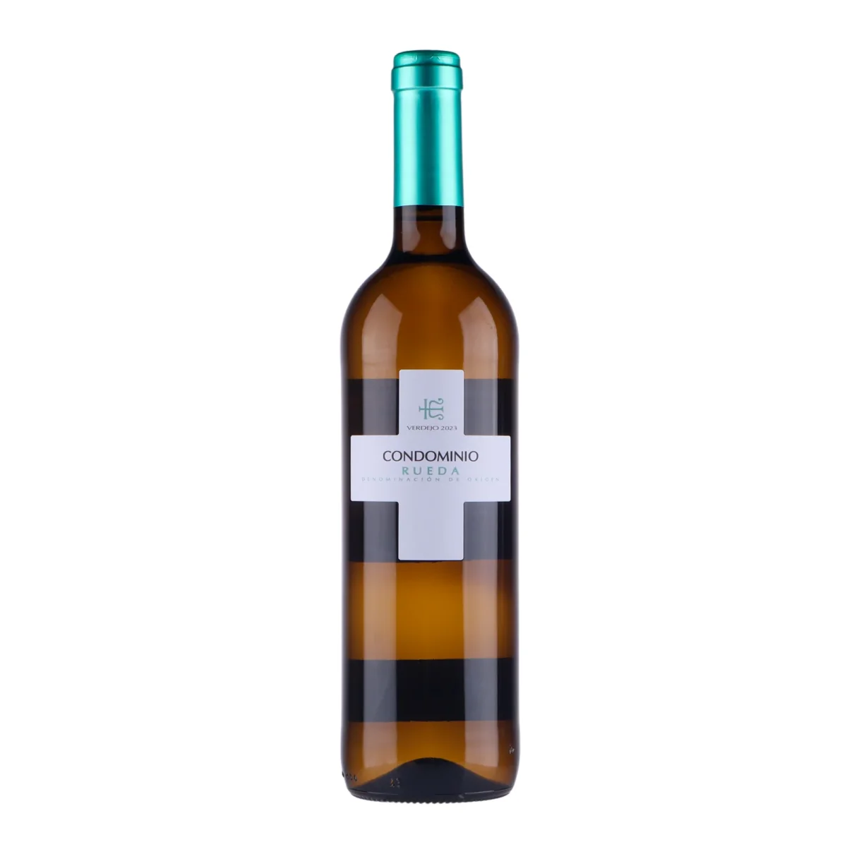 Condominium - Verdejo - Ribera del Duero - 2024