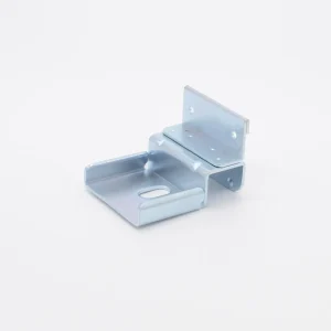 Serie 60 Roller Track Mount GP-B60-33