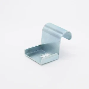 Serie 60 Roller Track Mount GP-D60