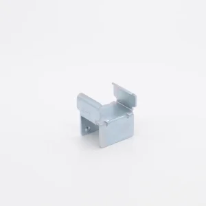 Serie 40 Roller Track Stabilizer GP-E