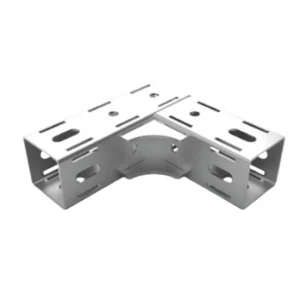 2-Corner Joint MC4-2S