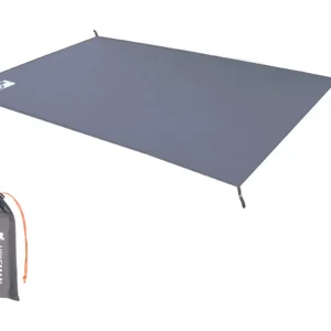 Campingduk XXL 2.1 m