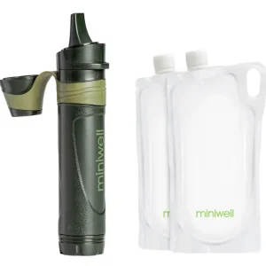 Miniwell L600