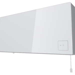 Miniventilation 50 VL-50S2-E