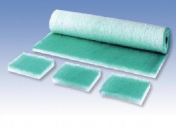 Färgfälla paint-stop 0.5 x 20m