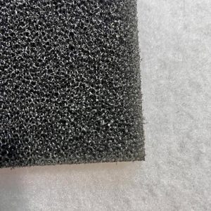 Filtermatta PPI20/ skumfilter 620x500mm /20mm